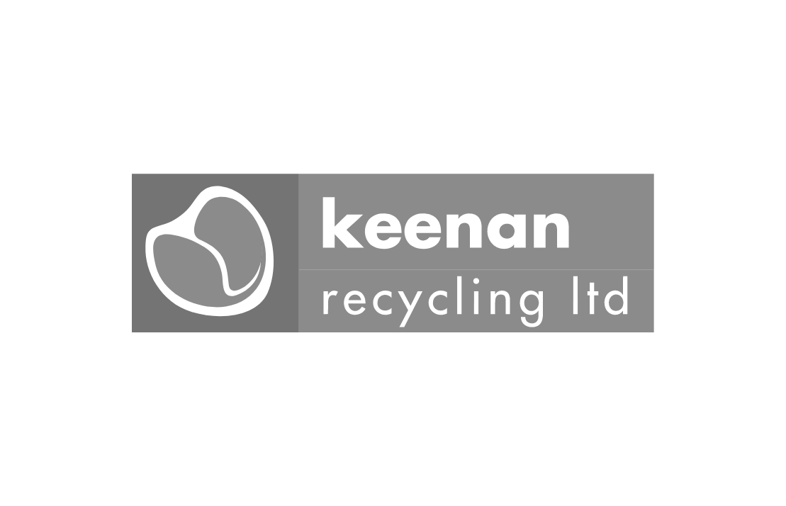 Keenan Recycling