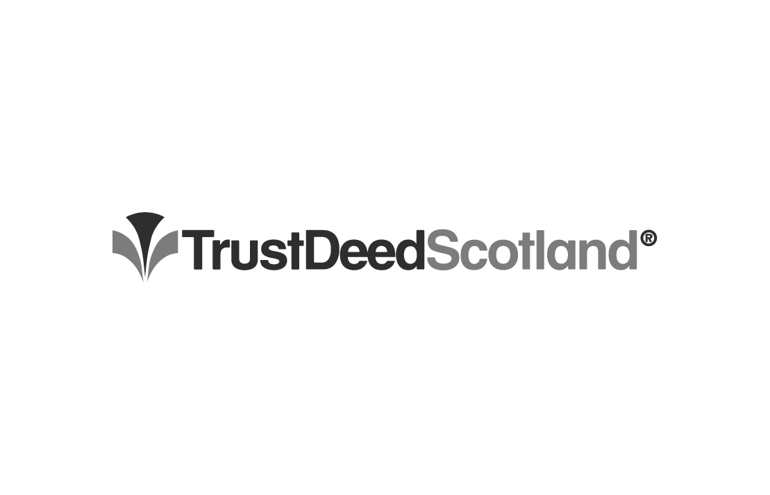 Trust Deed Scotland