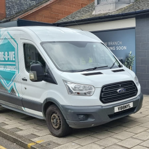 78f5846a-50c1-46c8a-abc1-3b4b921b5bb2